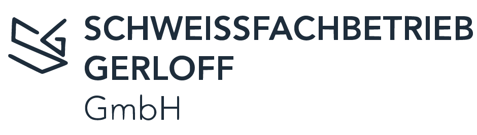  Schweißfachbetrieb Gerloff GmbH